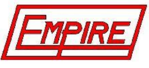 Empire Design and Build, Inc